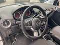Opel Adam 1.2 70 CV Slam Bianco - thumbnail 10