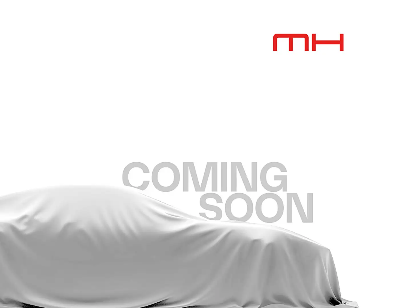 BMW i4 Gran Coupe xDrive M50 / AHK / LKHZ / Glasdach /... Rot - 1