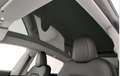Tesla Model Y Performance Dual Motor awd Bianco - thumbnail 15