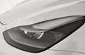 Tesla Model Y Performance Dual Motor awd Bianco - thumbnail 12