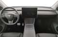 Tesla Model Y Performance Dual Motor awd Bianco - thumbnail 7