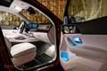 Mercedes-Benz GLS 600 MAYBACH+FACELIFT+CUSTOMIZED DUO TONE+ Rot - thumbnail 9