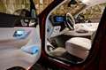 Mercedes-Benz GLS 600 MAYBACH+FACELIFT+CUSTOMIZED DUO TONE+ Rot - thumbnail 18