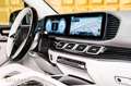 Mercedes-Benz GLS 600 MAYBACH+FACELIFT+CUSTOMIZED DUO TONE+ Rot - thumbnail 12