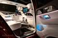 Mercedes-Benz GLS 600 MAYBACH+FACELIFT+CUSTOMIZED DUO TONE+ Rot - thumbnail 14