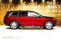 Mercedes-Benz GLS 600 MAYBACH+FACELIFT+CUSTOMIZED DUO TONE+ Rot - thumbnail 7