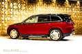 Mercedes-Benz GLS 600 MAYBACH+FACELIFT+CUSTOMIZED DUO TONE+ Rot - thumbnail 4
