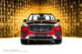 Mercedes-Benz GLS 600 MAYBACH+FACELIFT+CUSTOMIZED DUO TONE+ Rot - thumbnail 6