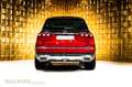 Mercedes-Benz GLS 600 MAYBACH+FACELIFT+CUSTOMIZED DUO TONE+ Rot - thumbnail 3