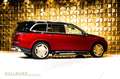Mercedes-Benz GLS 600 MAYBACH+FACELIFT+CUSTOMIZED DUO TONE+ Rot - thumbnail 2