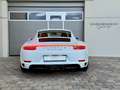 Porsche 991 .2 Carrera 4S - SAGA - Approved Blanc - thumbnail 8