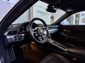 Porsche 991 .2 Carrera 4S - SAGA - Approved Blanc - thumbnail 16