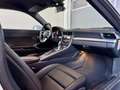 Porsche 991 .2 Carrera 4S - SAGA - Approved Blanc - thumbnail 14