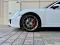 Porsche 991 .2 Carrera 4S - SAGA - Approved Blanc - thumbnail 6