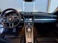 Porsche 991 .2 Carrera 4S - SAGA - Approved Blanc - thumbnail 15