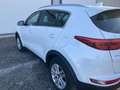 Kia Sportage Sportage IV 2016 1.7 crdi Cool Navi 2wd 115cv Bianco - thumbnail 6