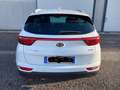 Kia Sportage Sportage IV 2016 1.7 crdi Cool Navi 2wd 115cv Bianco - thumbnail 4