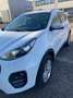 Kia Sportage Sportage IV 2016 1.7 crdi Cool Navi 2wd 115cv Bianco - thumbnail 3