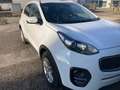 Kia Sportage Sportage IV 2016 1.7 crdi Cool Navi 2wd 115cv Bianco - thumbnail 2