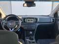 Kia Sportage Sportage IV 2016 1.7 crdi Cool Navi 2wd 115cv Bianco - thumbnail 7