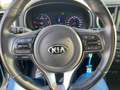 Kia Sportage Sportage IV 2016 1.7 crdi Cool Navi 2wd 115cv Bianco - thumbnail 11