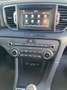 Kia Sportage Sportage IV 2016 1.7 crdi Cool Navi 2wd 115cv Bianco - thumbnail 8