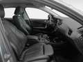 BMW 116 116i Gris - thumbnail 12
