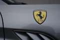 Ferrari California 4.3 V8 HELE '+30' Szürke - thumbnail 3
