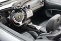 Ferrari California 4.3 V8 HELE '+30' Grey - thumbnail 12