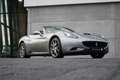 Ferrari California 4.3 V8 HELE '+30' siva - thumbnail 11