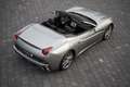 Ferrari California 4.3 V8 HELE '+30' Grau - thumbnail 14