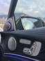 Mercedes-Benz E 220 d 4Matic Austria Edition Aut. - thumbnail 4
