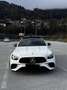 Mercedes-Benz E 220 d 4Matic Austria Edition Aut. - thumbnail 1