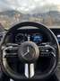 Mercedes-Benz E 220 d 4Matic Austria Edition Aut. - thumbnail 3