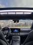 Mercedes-Benz E 220 d 4Matic Austria Edition Aut. - thumbnail 5