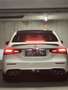 Mercedes-Benz E 220 d 4Matic Austria Edition Aut. - thumbnail 2