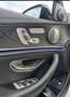 Mercedes-Benz E 220 d 4Matic Austria Edition Aut. - thumbnail 6