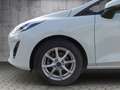 Ford Fiesta 1.0 EcoBoost C&C  *PANO*NAVI*LED* Weiß - thumbnail 15