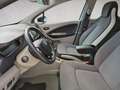 Renault ZOE (mtl. Batteriemiete) 22 kwh Intens Weiß - thumbnail 8