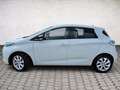 Renault ZOE (mtl. Batteriemiete) 22 kwh Intens Weiß - thumbnail 3