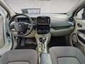 Renault ZOE (mtl. Batteriemiete) 22 kwh Intens Weiß - thumbnail 10