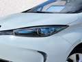 Renault ZOE (mtl. Batteriemiete) 22 kwh Intens Weiß - thumbnail 6