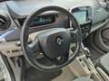 Renault ZOE (mtl. Batteriemiete) 22 kwh Intens Weiß - thumbnail 9