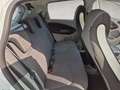 Renault ZOE (mtl. Batteriemiete) 22 kwh Intens Weiß - thumbnail 11