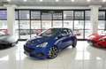 Opel Corsa OPC 207cv Recaro 6 Marce - thumbnail 1