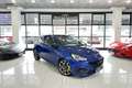 Opel Corsa OPC 207cv Recaro 6 Marce - thumbnail 5