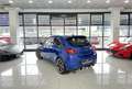 Opel Corsa OPC 207cv Recaro 6 Marce - thumbnail 8
