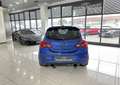 Opel Corsa OPC 207cv Recaro 6 Marce - thumbnail 7