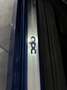 Opel Corsa OPC 207cv Recaro 6 Marce - thumbnail 14