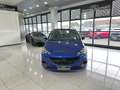 Opel Corsa OPC 207cv Recaro 6 Marce - thumbnail 2